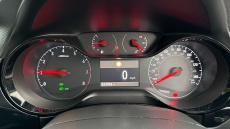 Vauxhall Corsa 1.2 Design 5dr Petrol Hatchback